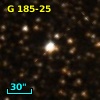 G 185-25