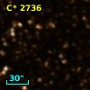 C* 2736