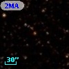 2MASS J19294116+1842075