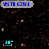WSTB 62W1