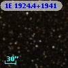 1E 1924.4+1941