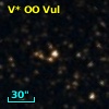 V* OO Vul