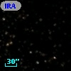 IRAS 19189+2042