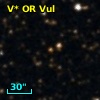 V* OR Vul