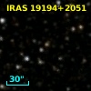 IRAS 19194+2051