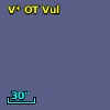 V* OT Vul
