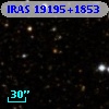 IRAS 19195+1853