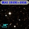 IRAS 19195+1856