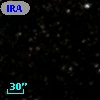 IRAS 19196+1908