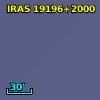 IRAS 19196+2000