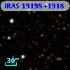 IRAS 19198+1918