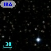 IRAS 19201+2101