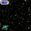 IRAS 19202+2013