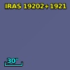 IRAS 19202+1921