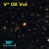 V* OX Vul