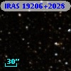 IRAS 19206+2028