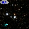 IRAS 19206+1852