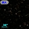 IRAS 19206+1944