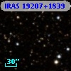 IRAS 19207+1839