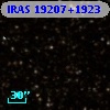 IRAS 19207+1923