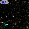 IRAS 19210+2058