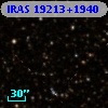 IRAS 19213+1940