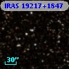 IRAS 19217+1847