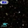 IRAS 19217+1920