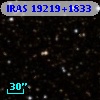 IRAS 19219+1833