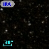 IRAS 19220+1934