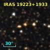 IRAS 19223+1933