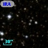 IRAS 19223+1833