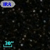 IRAS 19223+2007