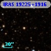 IRAS 19225+1916