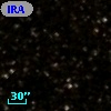 IRAS 19226+1856