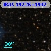 IRAS 19226+1942