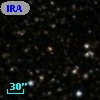 IRAS 19226+2020