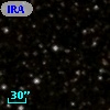 IRAS 19227+1851