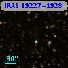 IRAS 19227+1928