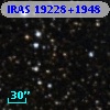 IRAS 19228+1948