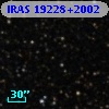 IRAS 19228+2002
