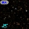 IRAS 19230+1839