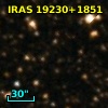 IRAS 19230+1851