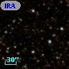 IRAS 19232+1837