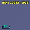 IRAS 19232+1935