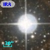IRAS 19232+1941