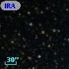 IRAS 19235+2012