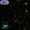 IRAS 19235+2020
