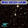 IRAS 19237+1840