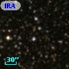 IRAS 19237+1948